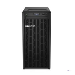 Dell PowerEdge T150/4 x 3.5