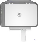 HP DeskJet 2820e All-In-One 588K9B