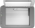 HP DeskJet 2820e All-In-One 588K9B