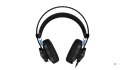 Lenovo Legion H300 Stereo Gaming Headset GXD0T69863