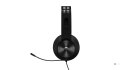 Lenovo Legion H300 Stereo Gaming Headset GXD0T69863