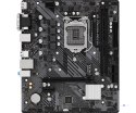 Płyta główna Asrock H510M-HDV/M.2 SE