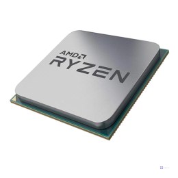Procesor AMD Ryzen 5 3500 - BOX