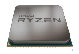 Procesor AMD Ryzen 9 3900 TRAY