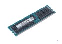 Samsung RDIMM 64GB DDR4 2Rx4 3200MHz PC4-25600 ECC REGISTERED M393A8G40CB4-CWE
