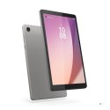 Lenovo Tab M8 (4th Gen) MT8768 8"HD 350nits Touch 3/32GB GE8320 4G LTE Android Arctic Grey