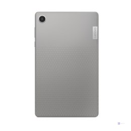 Lenovo Tab M8 (4th Gen) MT8768 8