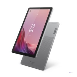 Lenovo Tab M9 TB-310FU Helio G80 9.0