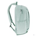 Plecak Deuter Vista Skip frost-aloe