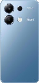 Smartfon Xiaomi Redmi Note 13 6/128GB Blue