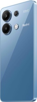 Smartfon Xiaomi Redmi Note 13 6/128GB Blue