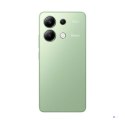 Smartfon Xiaomi Redmi Note 13 6/128GB Green