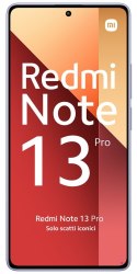 Smartfon Xiaomi Redmi Note 13 Pro 12/512GB Lavender Purple