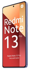 Smartfon Xiaomi Redmi Note 13 Pro 12/512GB Lavender Purple