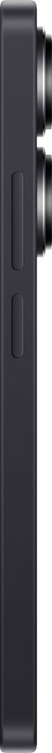 Smartfon Xiaomi Redmi Note 13 Pro 8/256GB Midnight Black