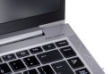 HP EliteBook 845 G7 AMD RYZEN 5 PRO 4650U 16GB 256GB SSD 14" FHD Win11pro + zasilacz UŻYWANY