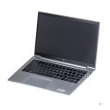 HP EliteBook 845 G7 AMD RYZEN 5 PRO 4650U 16GB 256GB SSD 14" FHD Win11pro + zasilacz UŻYWANY