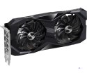 Karta graficzna ASRock Radeon RX 7600 Challenger 8GB OC