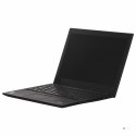 LENOVO ThinkPad X280 i5-8350U 16GB 256GB SSD 12,5" FHD Win11pro + zasilacz UŻYWANY