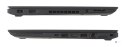LENOVO ThinkPad T470 i5-6300U 16GB 256GB SSD 14" FHD Win10pro + zasilacz UŻYWANY