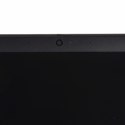 LENOVO ThinkPad T490 i5-8265U 16GB 256GB SSD 14" FHD(dotyk) Win11pro + zasilacz UŻYWANY