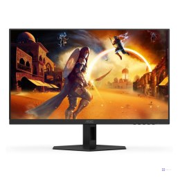 Monitor AOC 27