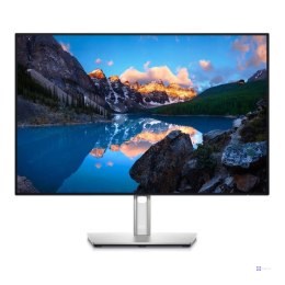 Monitor Dell 24,1