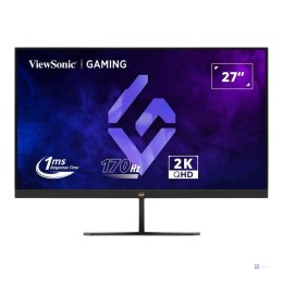 Monitor ViewSonic 27