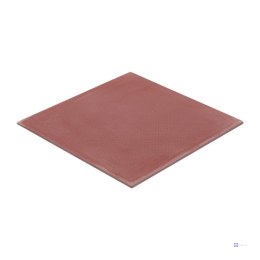 Podkładka termiczna Grizzly Minus Pad Extreme - 100 × 100 × 1,5 mm