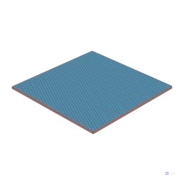 Podkładka termiczna Grizzly Minus Pad Extreme - 100 × 100 × 2 mm
