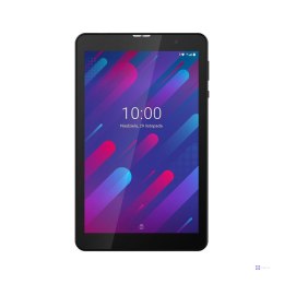 Tablet Kruger&Matz KM0806.1 8