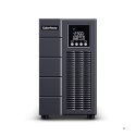 Zasilacz UPS CyberPower OLS3000EA-DE