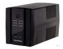 Zasilacz UPS CyberPower UT2200EG-FR