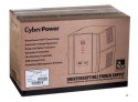 Zasilacz UPS CyberPower UT2200EG-FR