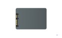 Dysk SSD DAHUA SSD-C800AS2TB 2TB