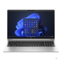 Notebook HP ProBook 455 G10 15,6
