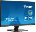 MONITOR IIYAMA LED 23,8""