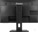 MONITOR IIYAMA LED 23,8"