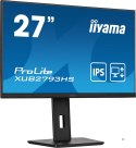 MONITOR IIYAMA LED 27'' XUB2793HS-B6