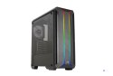 OBUDOWA AEROCOOL PGS SKYLINE-A-BK-V1 FRGB