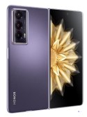Smartfon Honor Magic V2 5G 16/512GB DS Purple