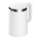 Czajnik Xiaomi Mi Smart Kettle Pro (biały)