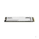 SSD SATA M.2 256GB/SSD-C800N256G DAHUA