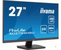 MONITOR IIYAMA LED 27" XU2794HSU-B6