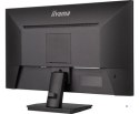 MONITOR IIYAMA LED 27" XU2794HSU-B6