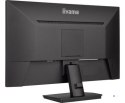 MONITOR IIYAMA LED 27" XU2794HSU-B6