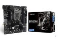 Biostar B760MX2-E D4 płyta główna Intel B760 LGA 1700 micro ATX