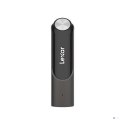 Lexar JumpDrive P30 pamięć USB 1 TB USB Typu-A 3.2 Gen 1 (3.1 Gen 1) Czarny, Szary