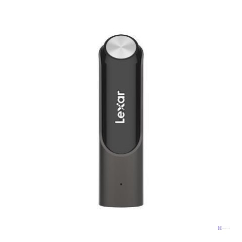 Lexar JumpDrive P30 pamięć USB 1 TB USB Typu-A 3.2 Gen 1 (3.1 Gen 1) Czarny, Szary