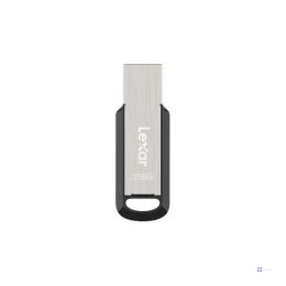 MEMORY DRIVE FLASH USB3 256GB/M400 LJDM400256G-BNBNG LEXAR